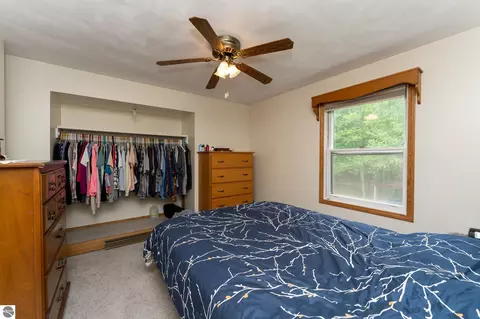 Other - 2539 E And 2765 E Rock Rd, Clare, MI 48617 photo 12 of 26