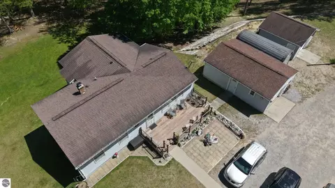Other - 2539 E And 2765 E Rock Rd, Clare, MI 48617 photo 6 of 26
