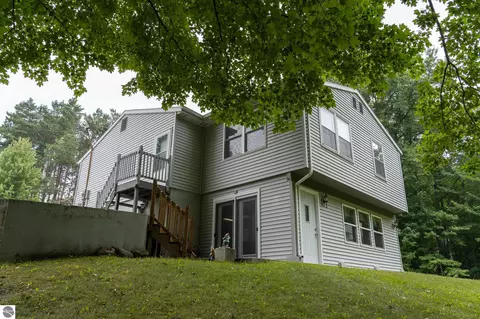 Other - 2539 E And 2765 E Rock Rd, Clare, MI 48617 photo 1 of 26