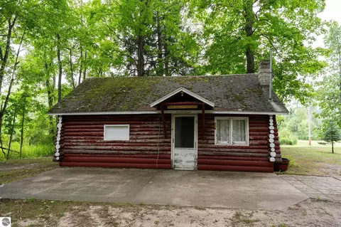 Other - 2539 E And 2765 E Rock Rd, Clare, MI 48617 photo 22 of 26