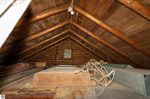 Other - 2539 E And 2765 E Rock Rd, Clare, MI 48617 photo 26 of 26