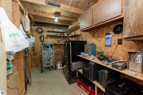 Other - 2539 E And 2765 E Rock Rd, Clare, MI 48617 photo 19 of 26
