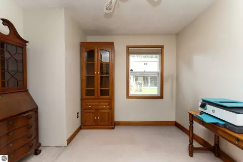 Other - 2539 E And 2765 E Rock Rd, Clare, MI 48617 photo 9 of 26