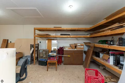 Other - 2539 E And 2765 E Rock Rd, Clare, MI 48617 photo 20 of 26