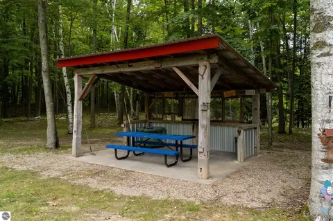 Other - 2539 E And 2765 E Rock Rd, Clare, MI 48617 photo 8 of 26