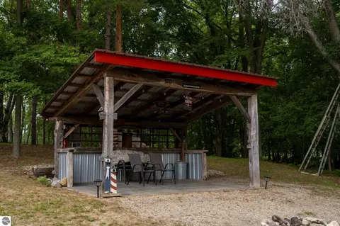 Other - 2539 E And 2765 E Rock Rd, Clare, MI 48617 photo 7 of 26