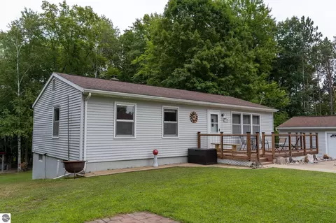 Other - 2539 E And 2765 E Rock Rd, Clare, MI 48617 photo 3 of 26