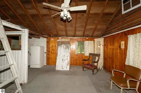 Other - 2539 E And 2765 E Rock Rd, Clare, MI 48617 photo 25 of 26