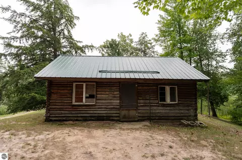 Other - 2539 E And 2765 E Rock Rd, Clare, MI 48617 photo 21 of 26