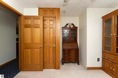 Other - 2539 E And 2765 E Rock Rd, Clare, MI 48617 photo 10 of 26
