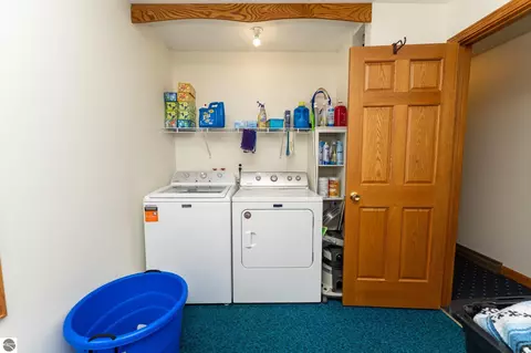 Other - 2539 E And 2765 E Rock Rd, Clare, MI 48617 photo 11 of 26