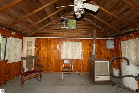 Other - 2539 E And 2765 E Rock Rd, Clare, MI 48617 photo 24 of 26