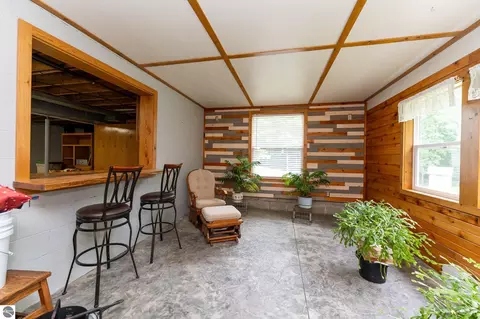 Other - 2539 E And 2765 E Rock Rd, Clare, MI 48617 photo 17 of 26