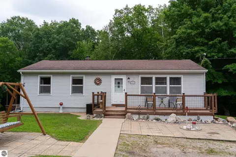 Other - 2539 E And 2765 E Rock Rd, Clare, MI 48617 photo 2 of 26