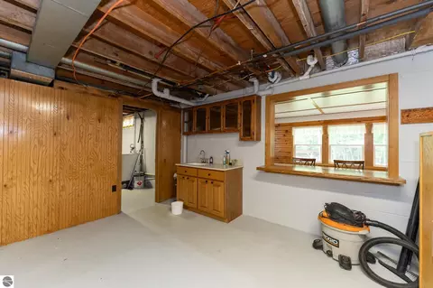 Other - 2539 E And 2765 E Rock Rd, Clare, MI 48617 photo 13 of 26