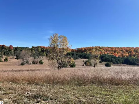 50 SE Acres Se Campbell Rd, Fife Lake, MI 49633