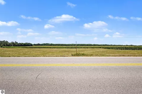 tbd N Luce Rd, Alma, MI 48801 photo 8