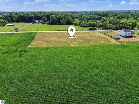 tbd N Luce Rd, Alma, MI 48801 photo 20