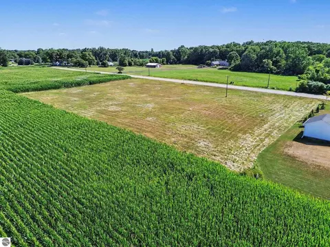 tbd N Luce Rd, Alma, MI 48801 photo 15