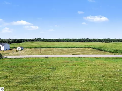 tbd N Luce Rd, Alma, MI 48801 photo 17
