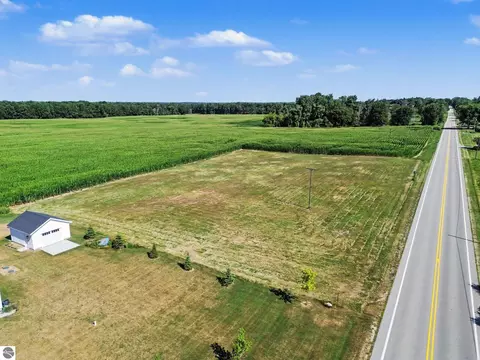 tbd N Luce Rd, Alma, MI 48801 photo 9