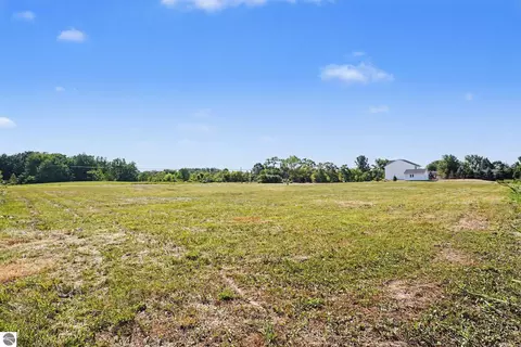 tbd N Luce Rd, Alma, MI 48801 photo 6
