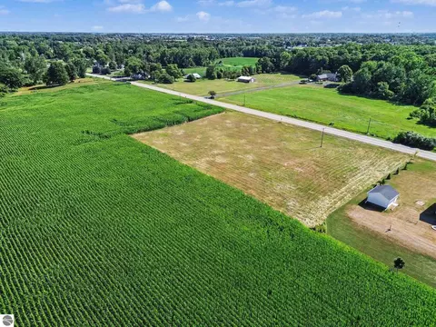 tbd N Luce Rd, Alma, MI 48801 photo 14