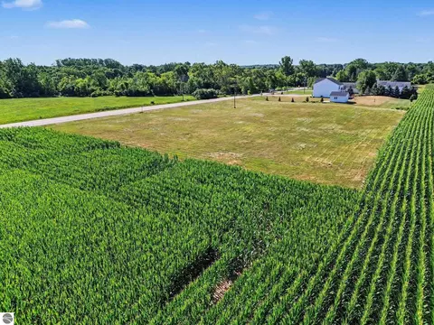 tbd N Luce Rd, Alma, MI 48801 photo 16