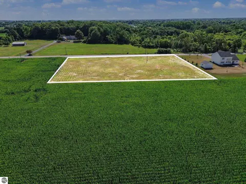tbd N Luce Rd, Alma, MI 48801 photo 19
