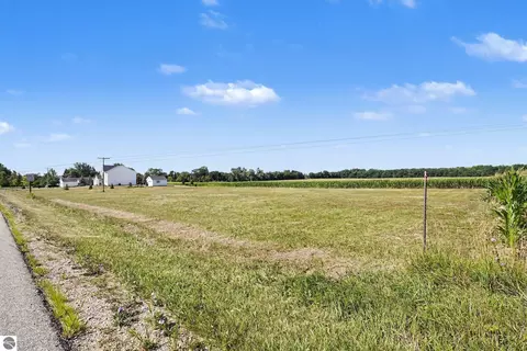 tbd N Luce Rd, Alma, MI 48801 photo 7
