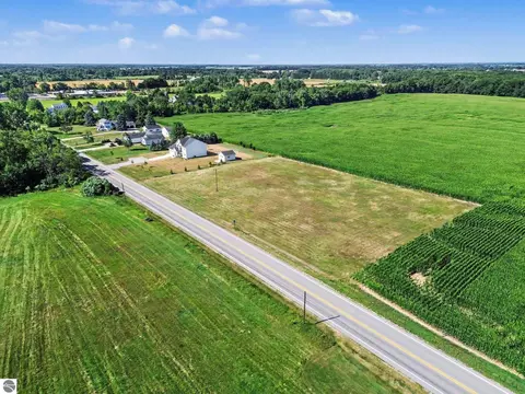 tbd N Luce Rd, Alma, MI 48801 photo 11