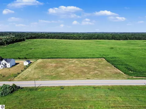 tbd N Luce Rd, Alma, MI 48801 photo 10