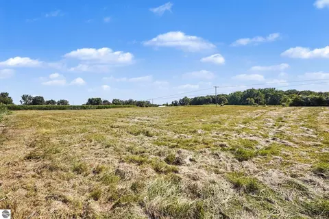 tbd N Luce Rd, Alma, MI 48801 photo 4
