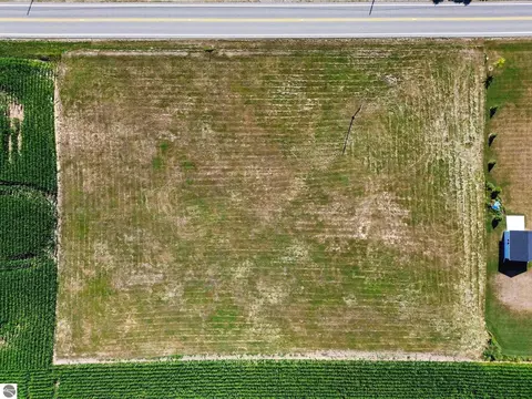 tbd N Luce Rd, Alma, MI 48801 photo 12