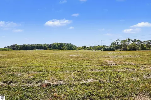 tbd N Luce Rd, Alma, MI 48801 photo 5