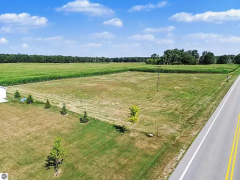tbd N Luce Rd, Alma, MI 48801 photo 18
