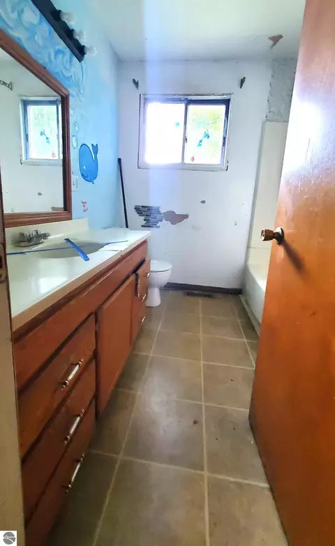 Bath - 424 N Ithaca St, Ithaca, MI 48847 photo 1 of 5