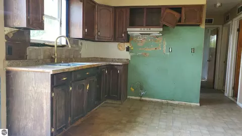 Other - 424 N Ithaca St, Ithaca, MI 48847 photo 3 of 11
