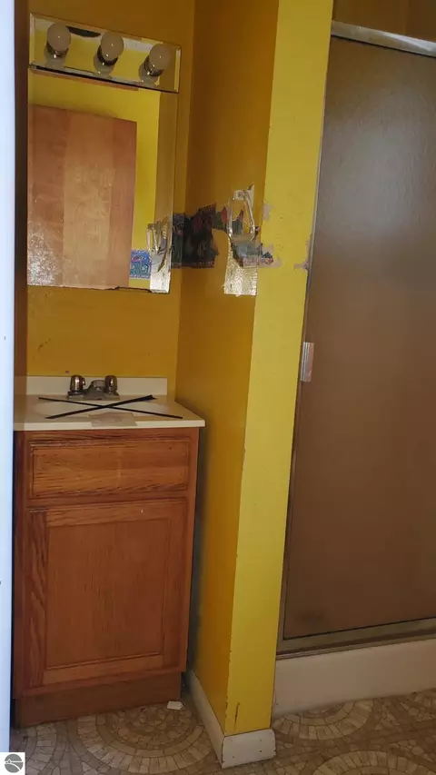 Bath - 424 N Ithaca St, Ithaca, MI 48847 photo 5 of 5