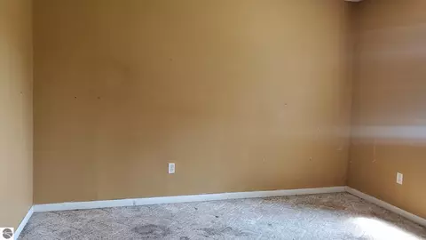 Other - 424 N Ithaca St, Ithaca, MI 48847 photo 5 of 11