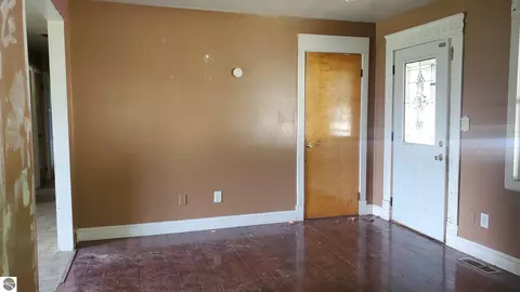 Other - 424 N Ithaca St, Ithaca, MI 48847 photo 2 of 11