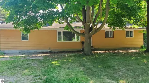 Other - 424 N Ithaca St, Ithaca, MI 48847 photo 11 of 11