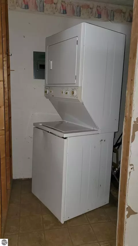 Other - 424 N Ithaca St, Ithaca, MI 48847 photo 9 of 11