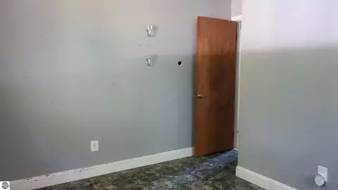 Other - 424 N Ithaca St, Ithaca, MI 48847 photo 6 of 11