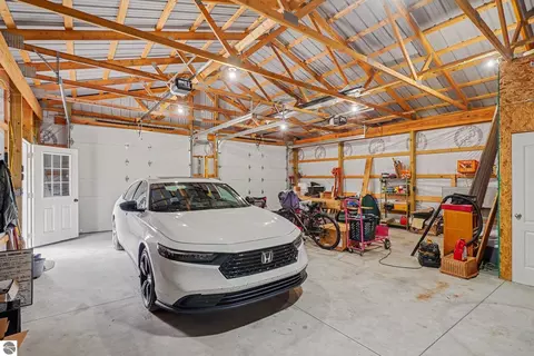 Other - 8985 S Fordyce Rd, Shepherd, MI 48883 photo 12 of 16