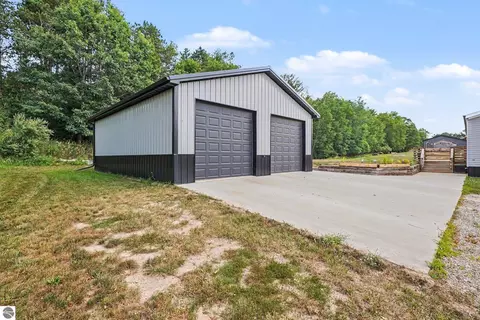 Other - 8985 S Fordyce Rd, Shepherd, MI 48883 photo 13 of 16