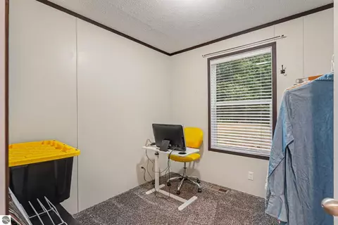 Other - 8985 S Fordyce Rd, Shepherd, MI 48883 photo 7 of 16