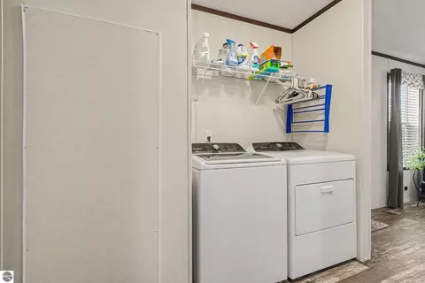 Other - 8985 S Fordyce Rd, Shepherd, MI 48883 photo 8 of 16