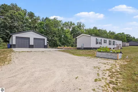 Other - 8985 S Fordyce Rd, Shepherd, MI 48883 photo 3 of 16