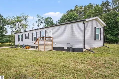 Other - 8985 S Fordyce Rd, Shepherd, MI 48883 photo 16 of 16